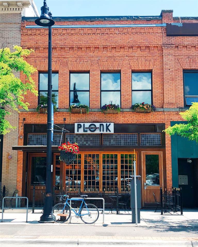 322 Higgins Avenue - Photo 1