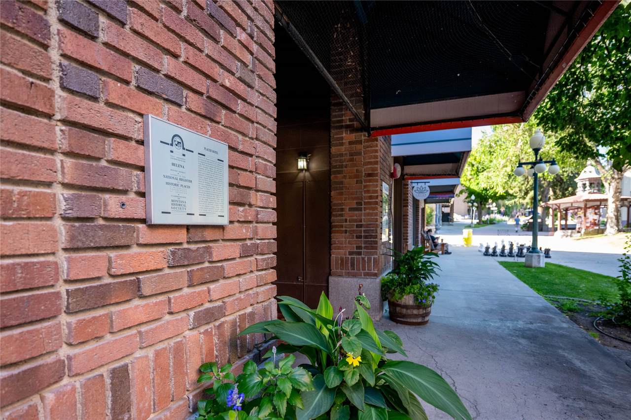 21 Last Chance Gulch - Photo 1