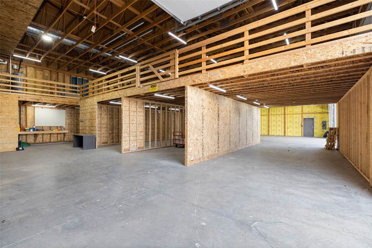 115 Wyoming Street - Photo 1