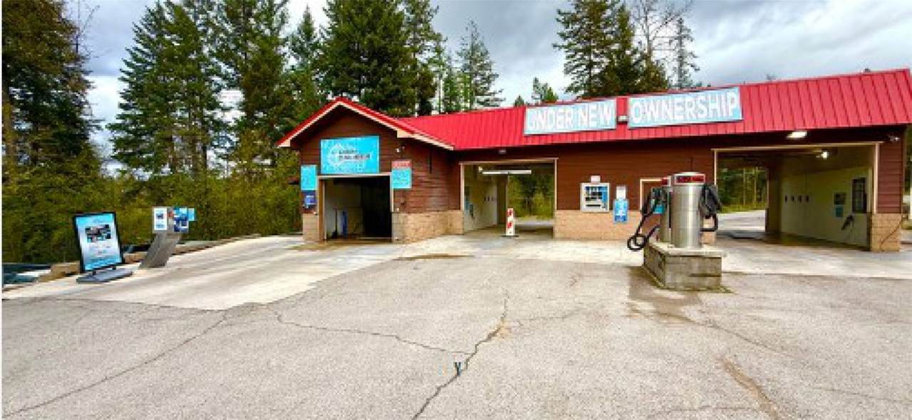 8539 Mt Hwy 35 - Photo 1