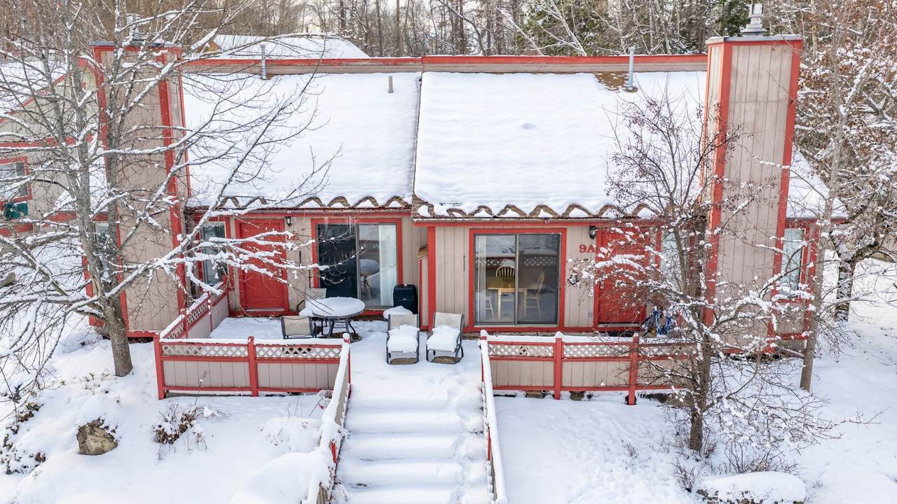 988 Colorado Avenue - Photo 1