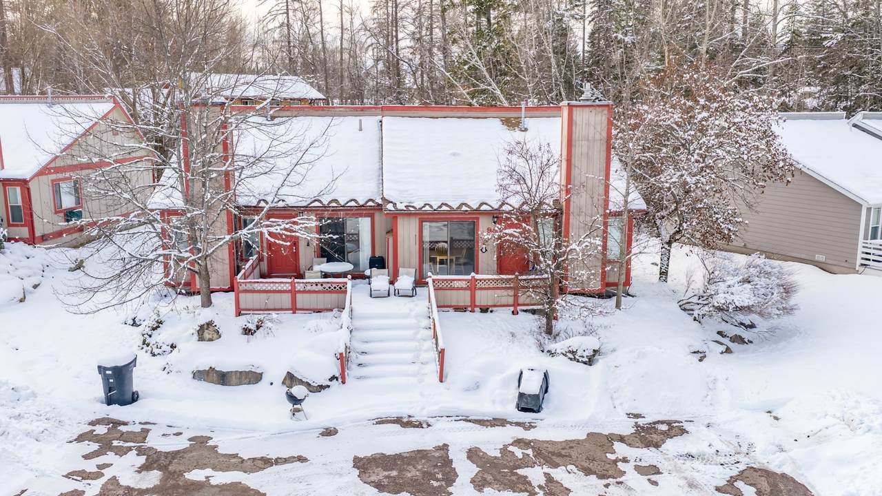 988 Colorado Avenue - Photo 1