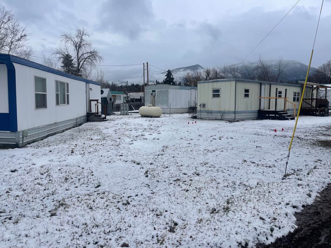 215 Missoula Avenue - Photo 1