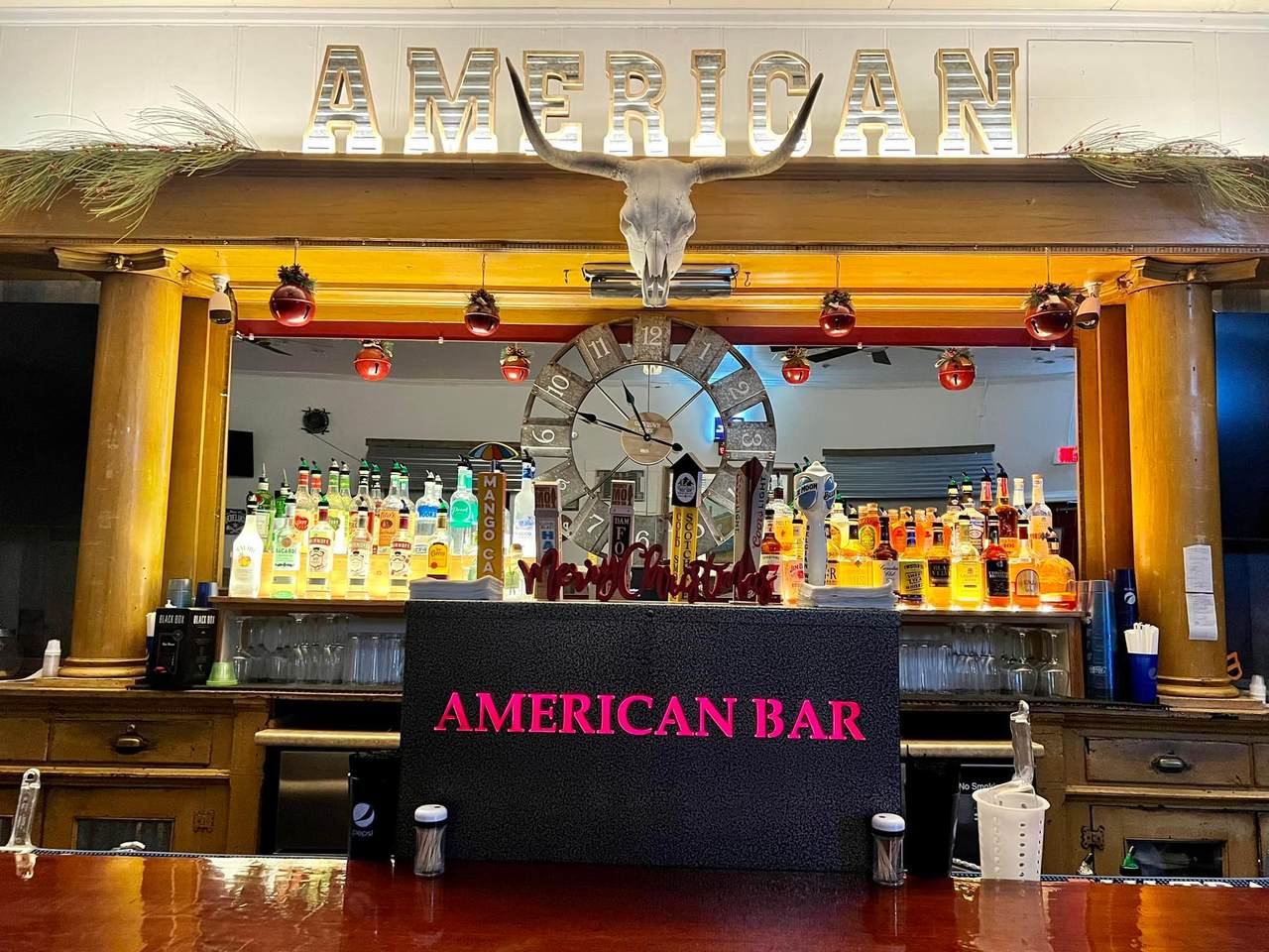 6 Front Street - Photo 1