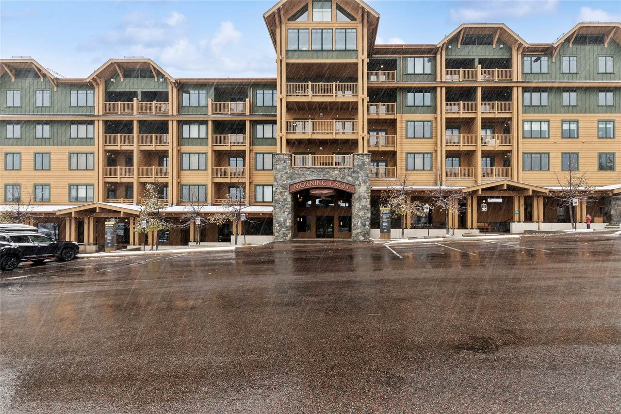 3893 Big Mountain Road - Photo 1