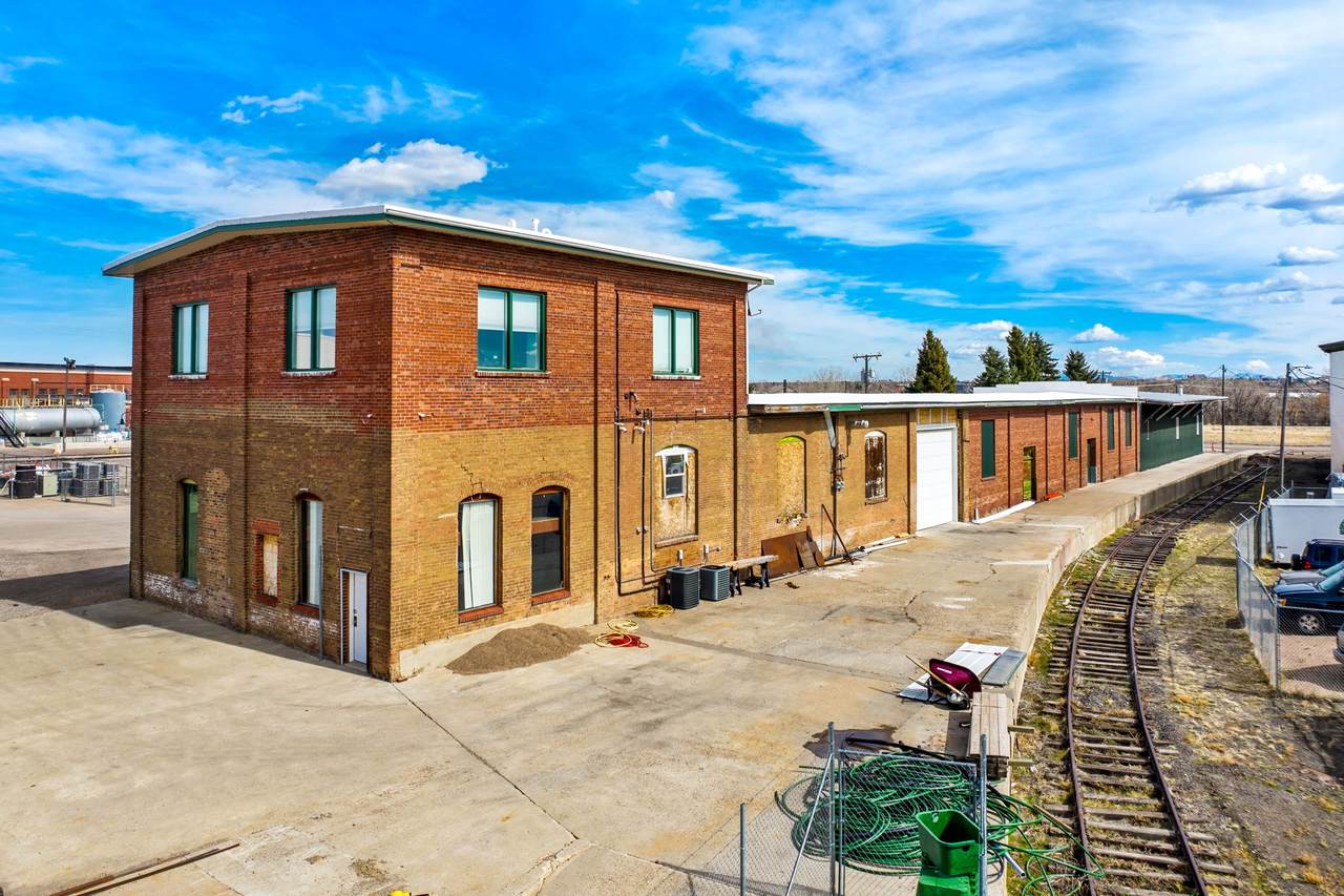 700 Keogh Court - Photo 1