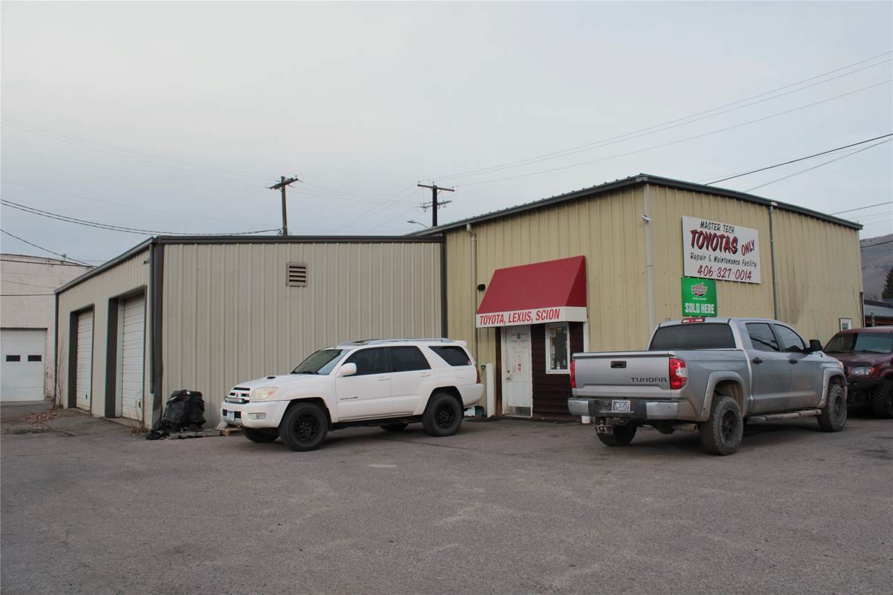 128 5th Street - Photo 1