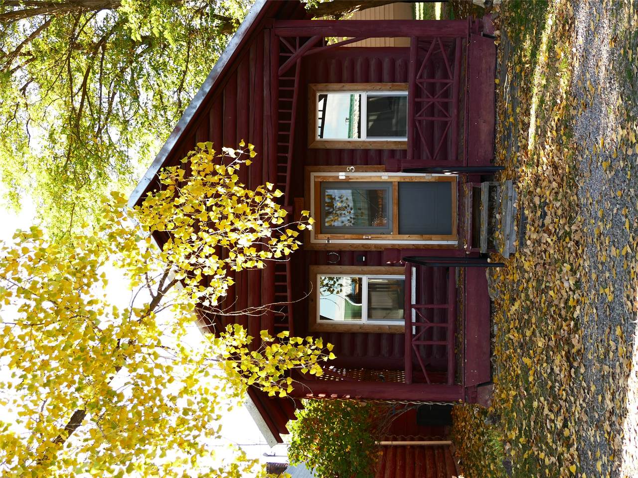 413 A Street - Photo 1