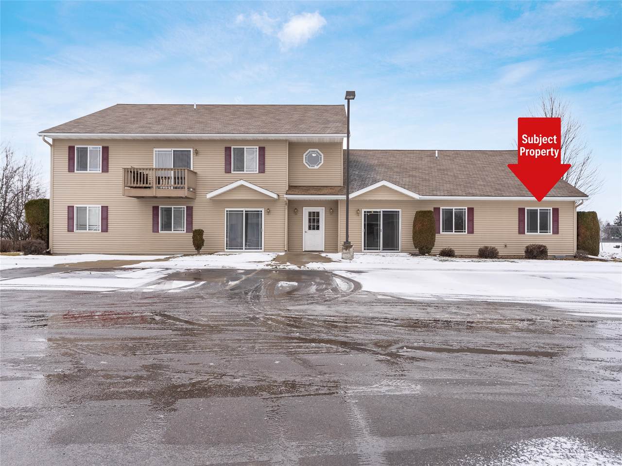 24 Diane Road - Photo 1