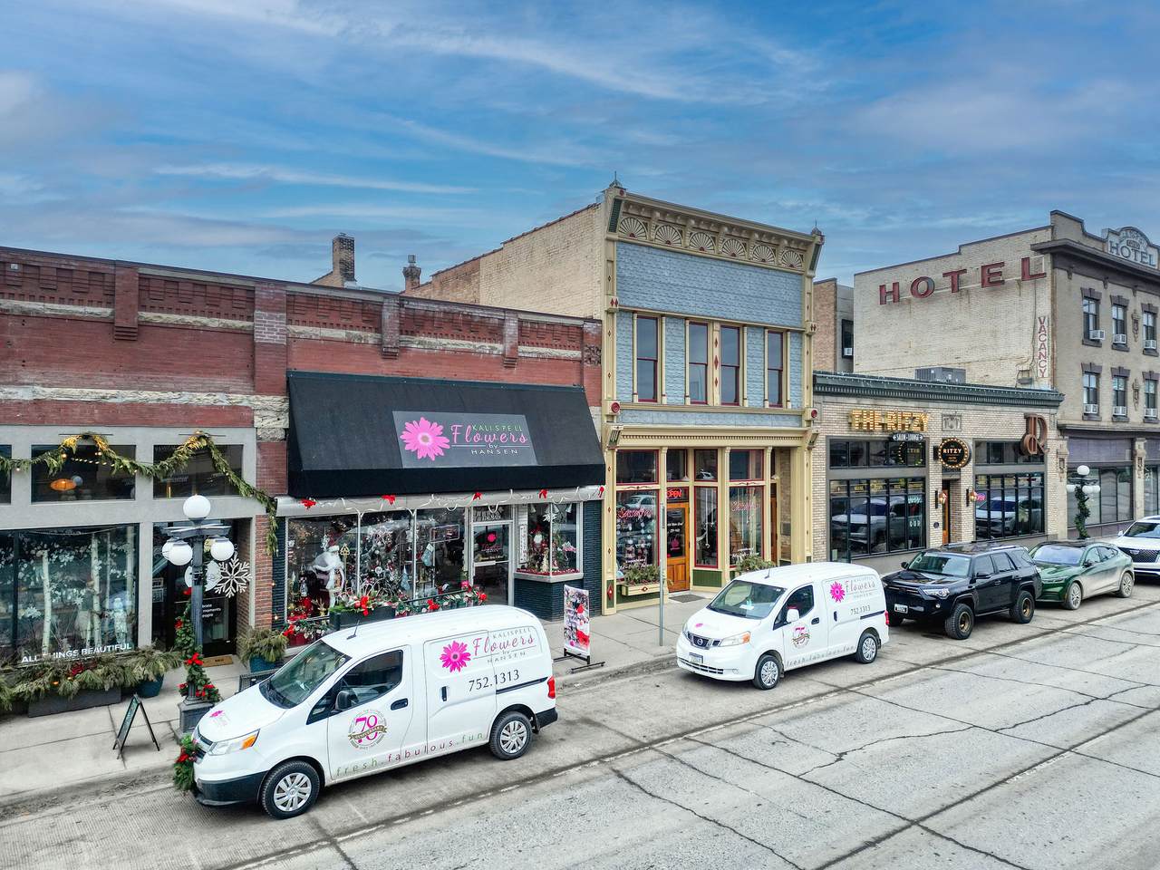 124 Main Street - Photo 1