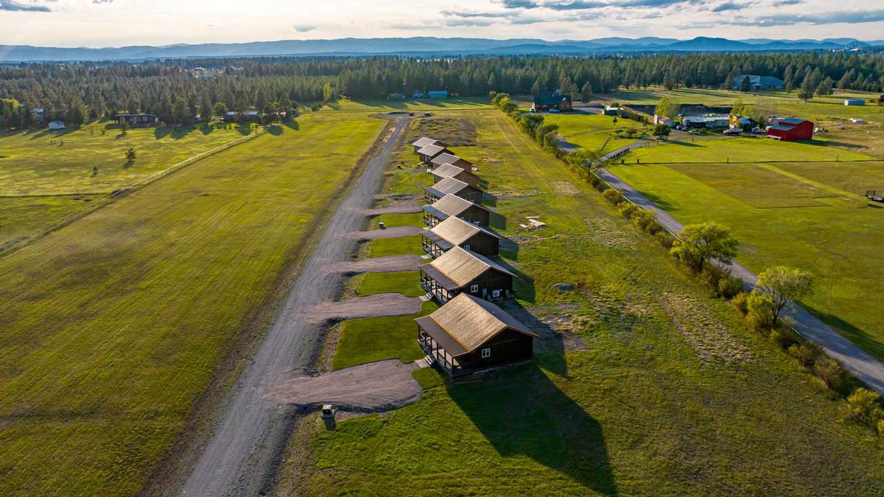 916 Jensen Road - Photo 1