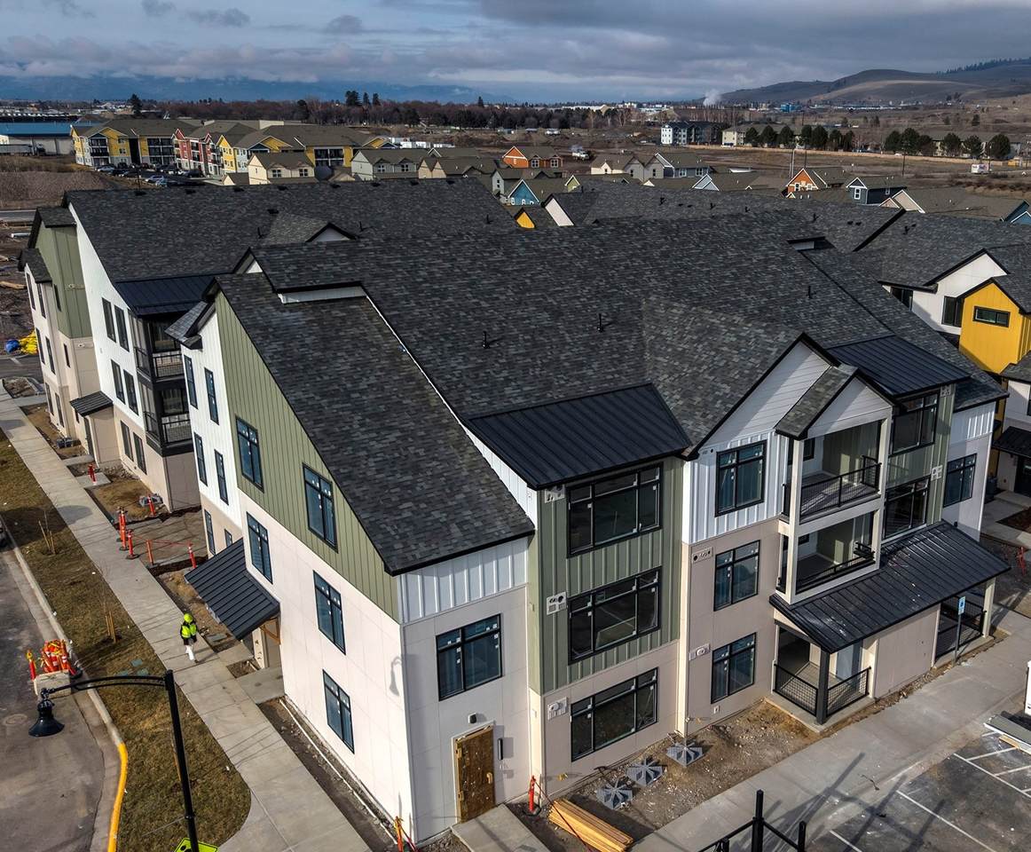 1120 Charlo Street - Photo 1