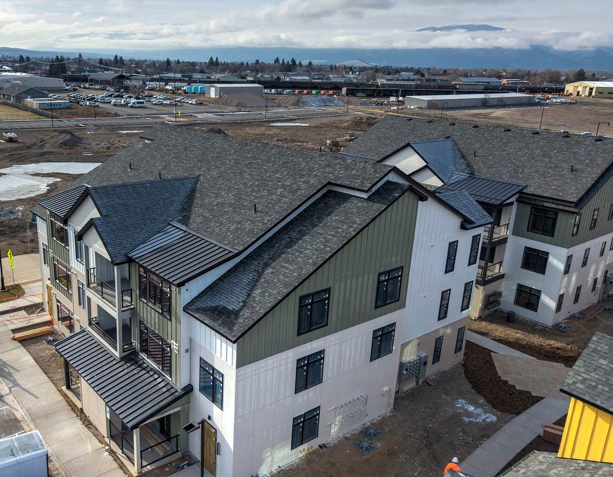 1120 Charlo Street - Photo 1