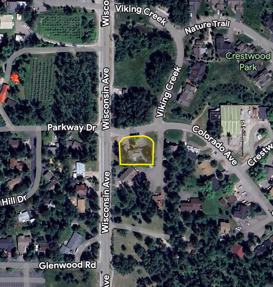 1004 Colorado Avenue - Photo 1