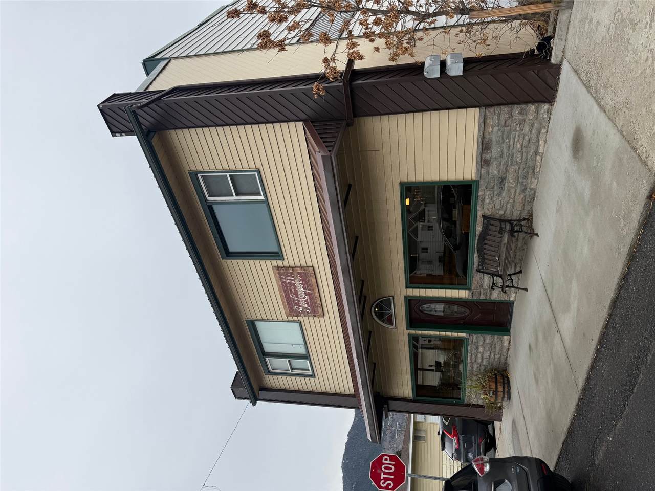 2940 Floral Boulevard - Photo 1