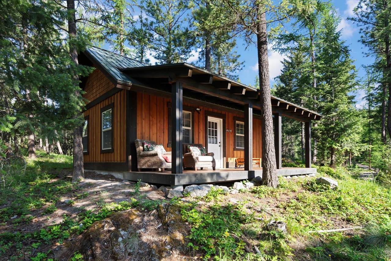 205 Muley Road - Photo 1