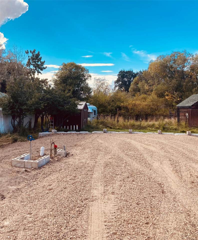 109 Flick Lane - Photo 1