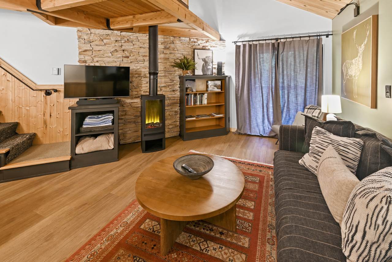 36 Alder Way - Photo 1