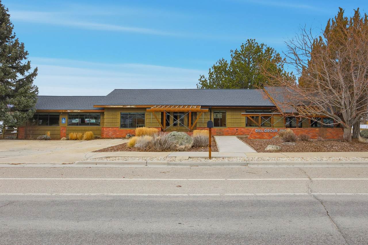 800 Main Street - Photo 1