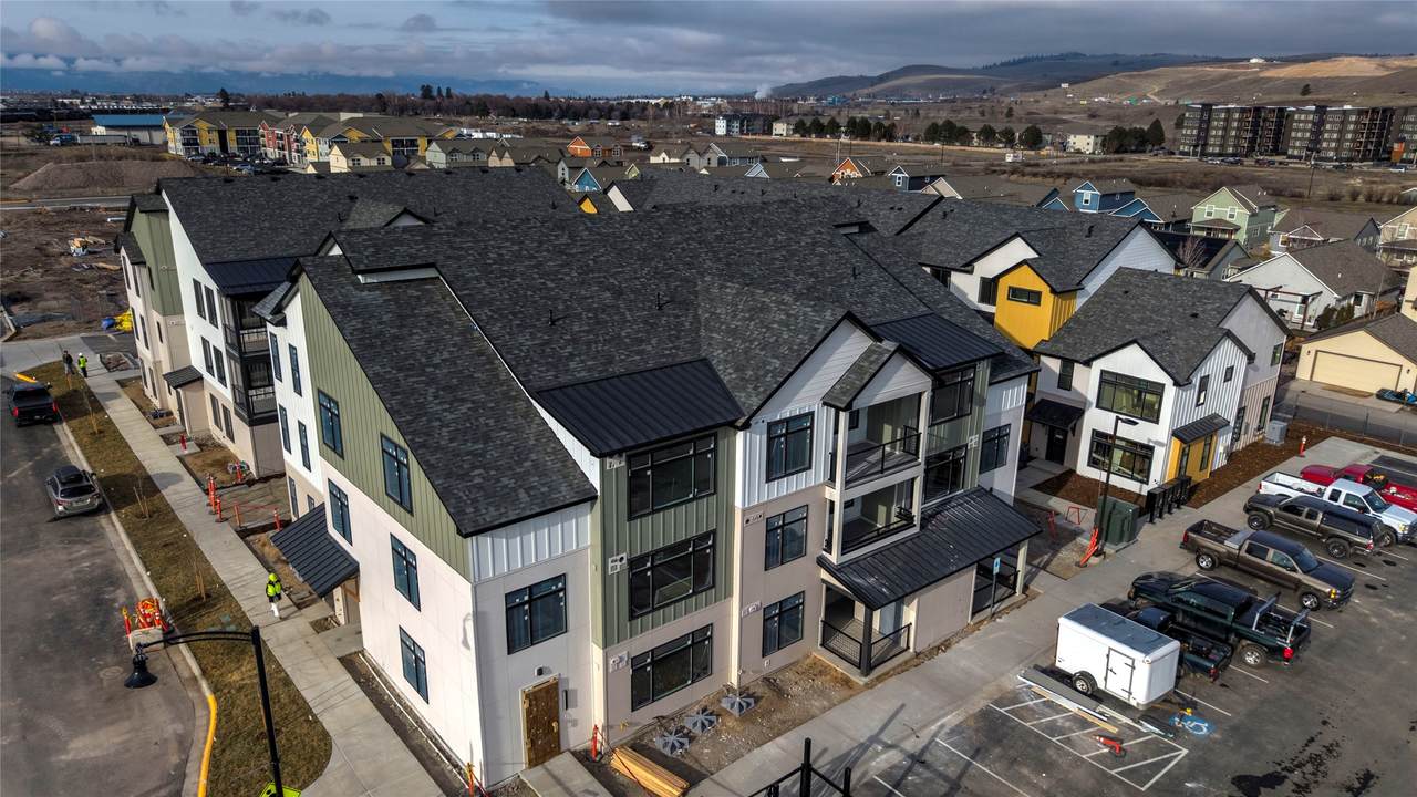 1120 Charlo Street - Photo 1