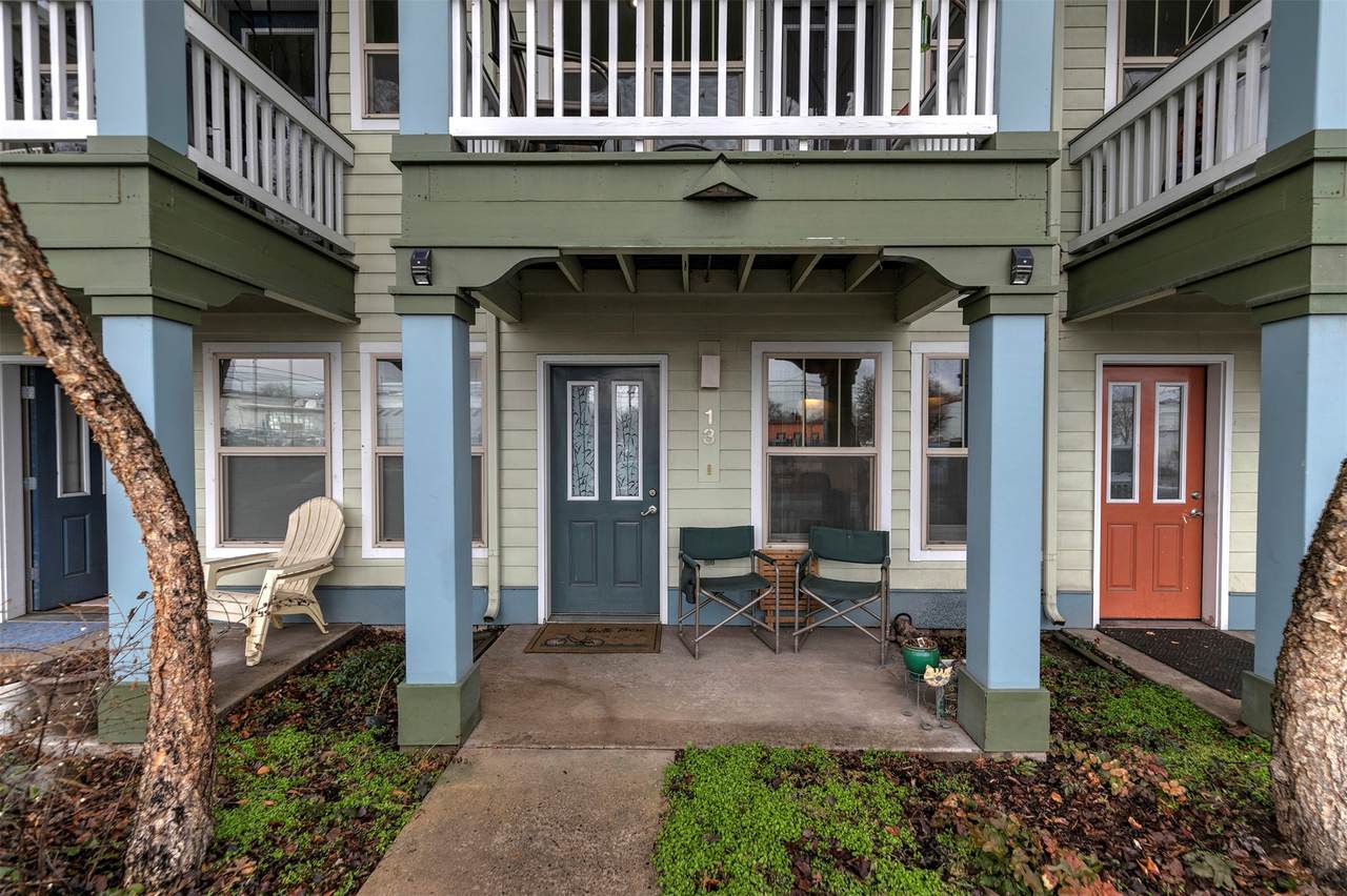 1401 Cedar Street - Photo 1