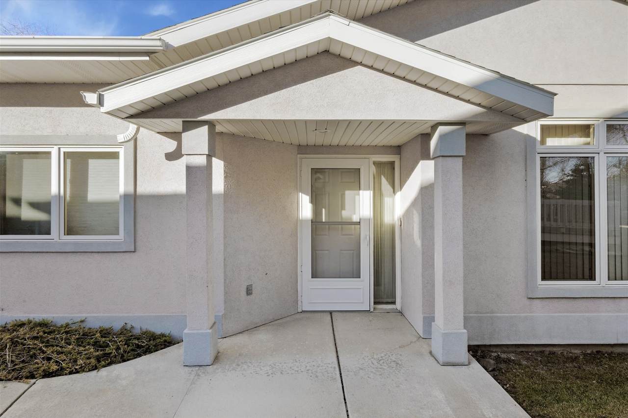 2553 Mchugh Lane - Photo 1