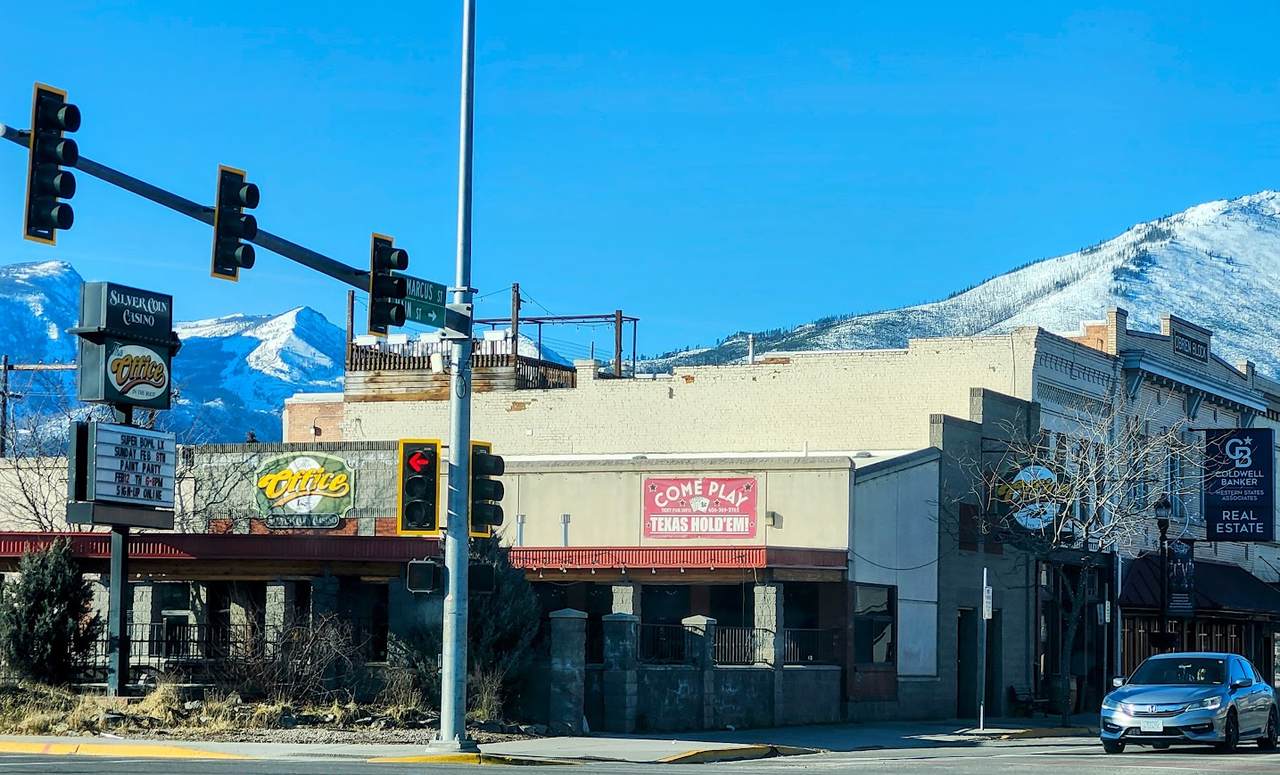 109 Main Street - Photo 1