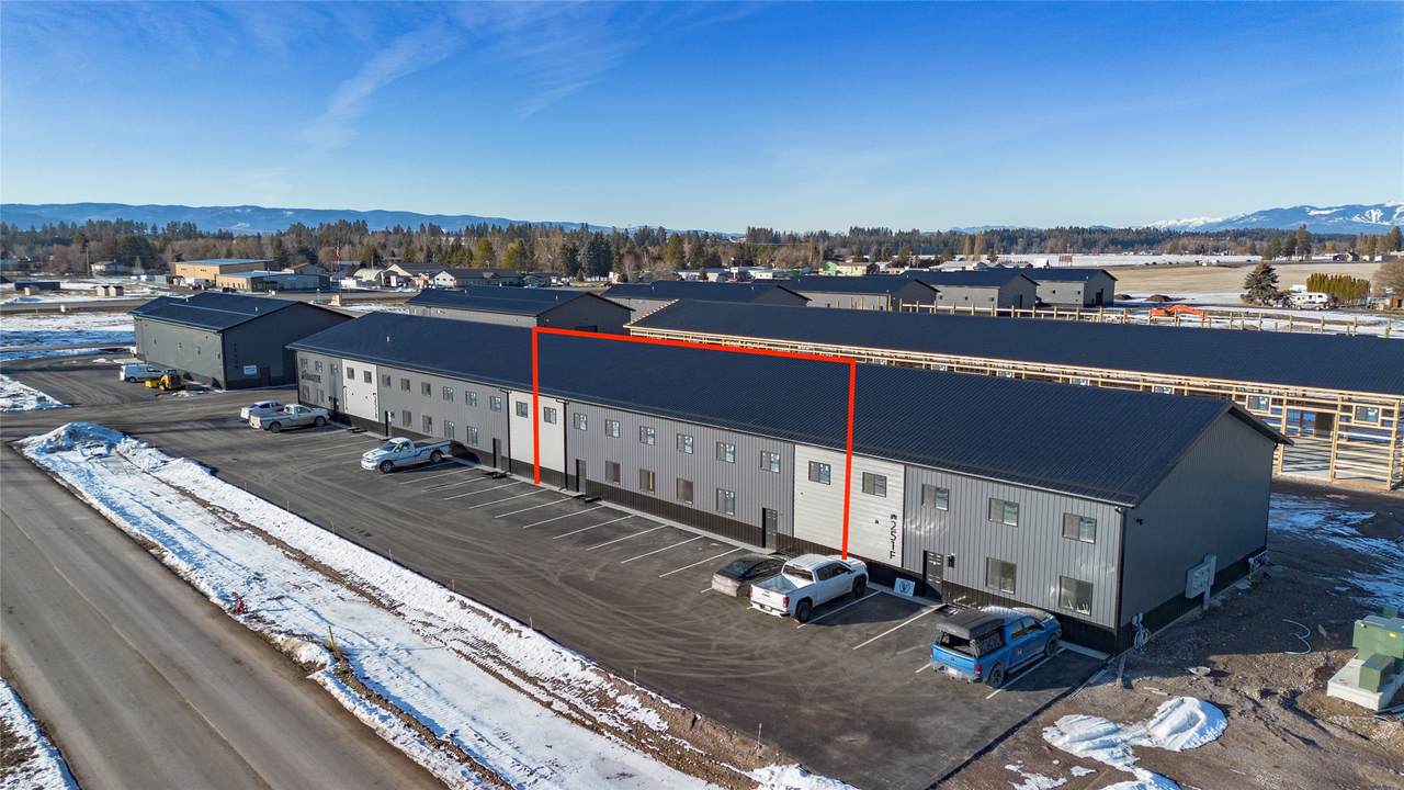 243 Alden Loop - Photo 1