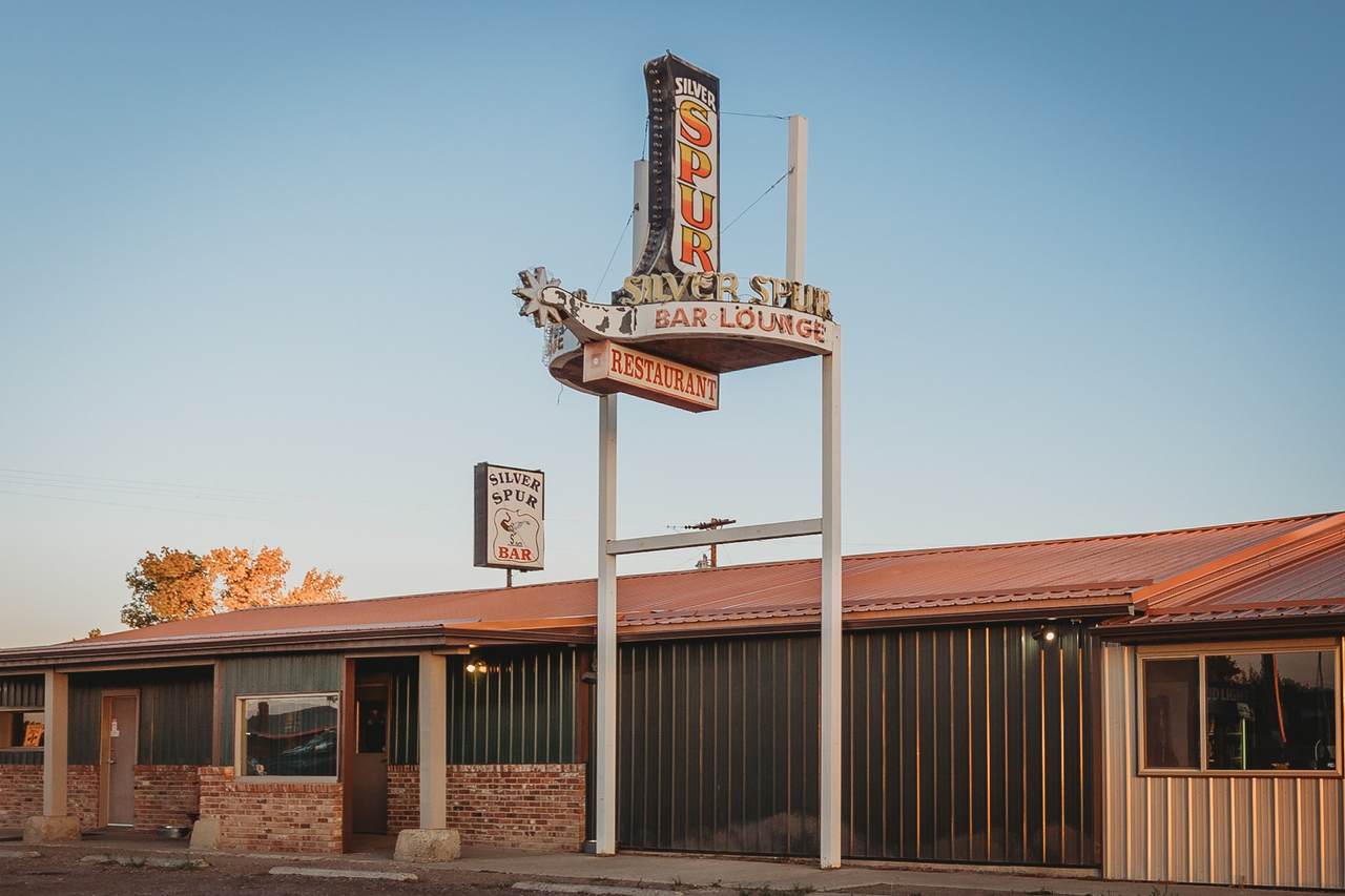 115 Us Highway 89 - Photo 1