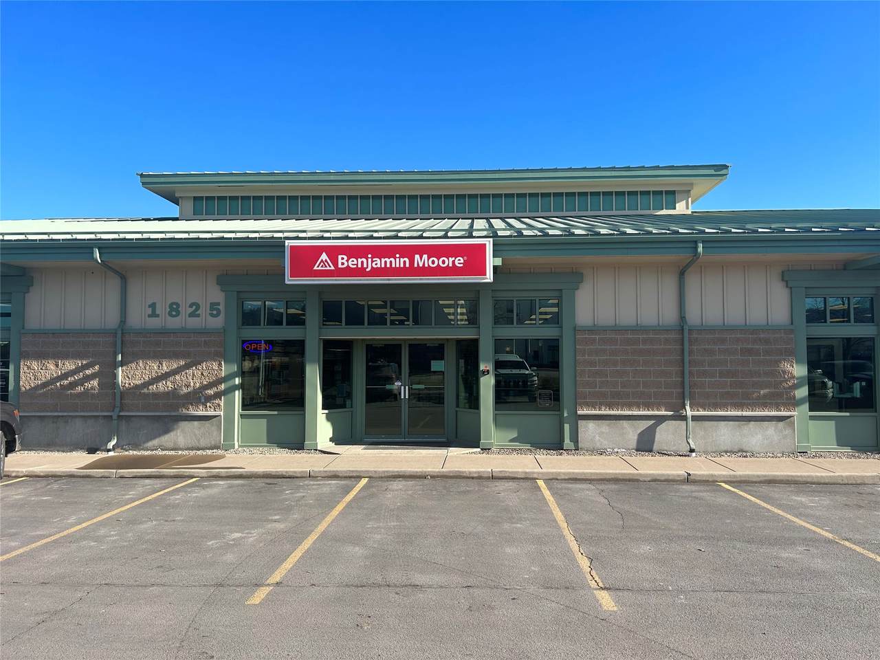 1825 Us Highway 93 - Photo 1