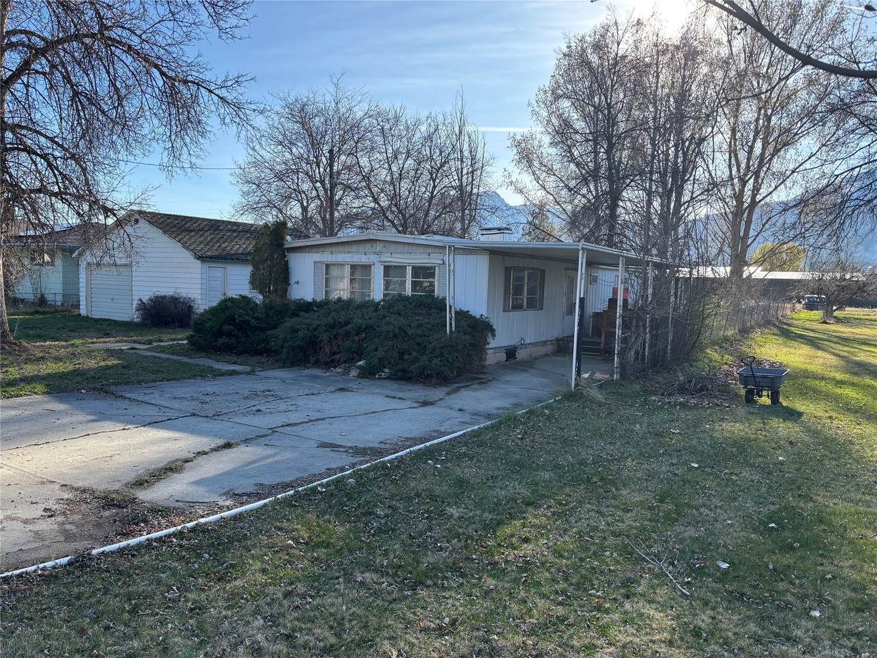 363 Cooper Lane - Photo 1