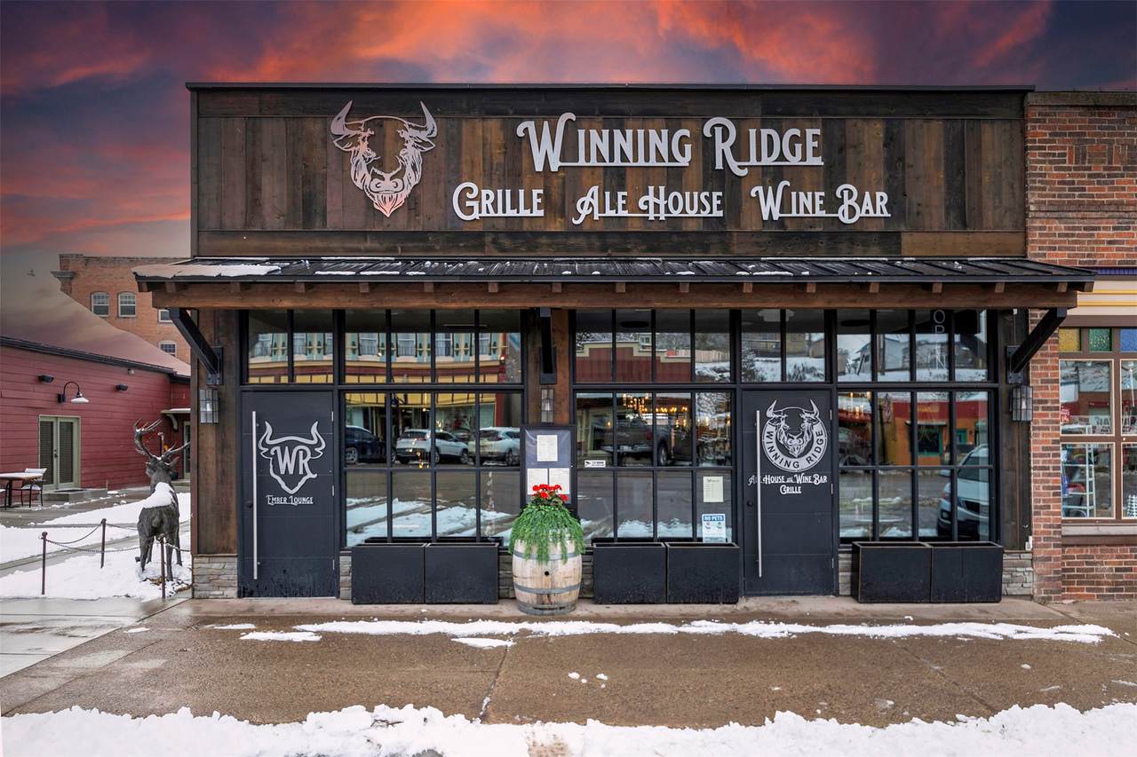 116 Broadway Street - Photo 1