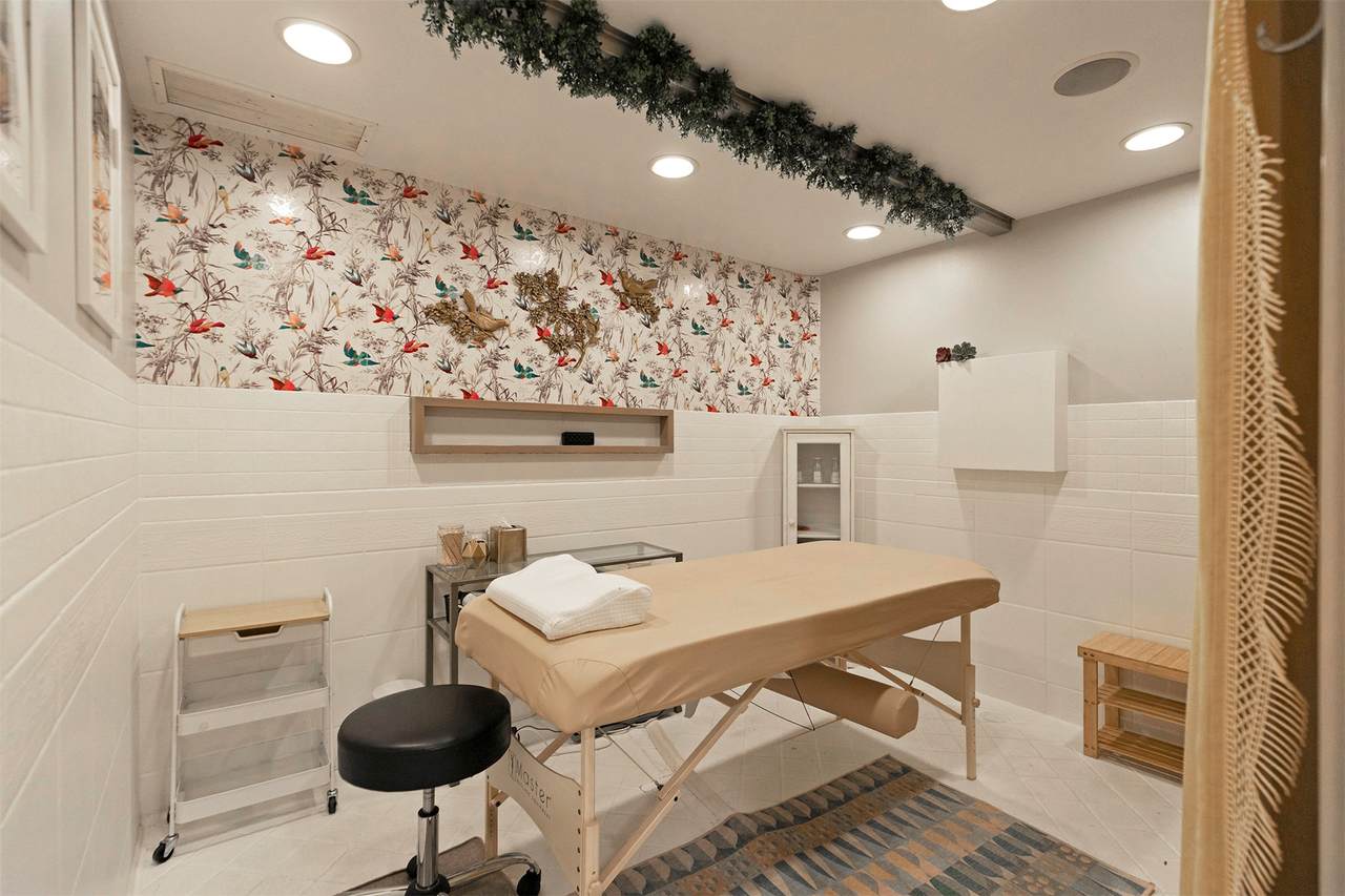 207 Main Street - Photo 1