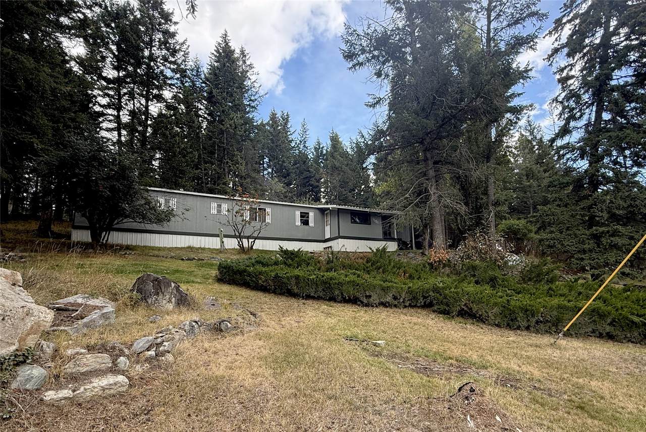 1581 Mcmannamy Draw - Photo 1