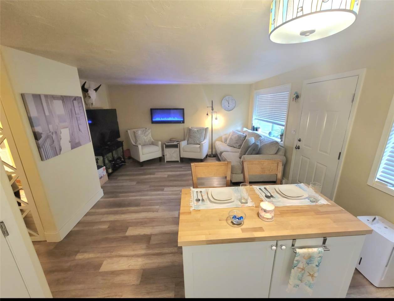 8575 Mt Highway 35 - Photo 1