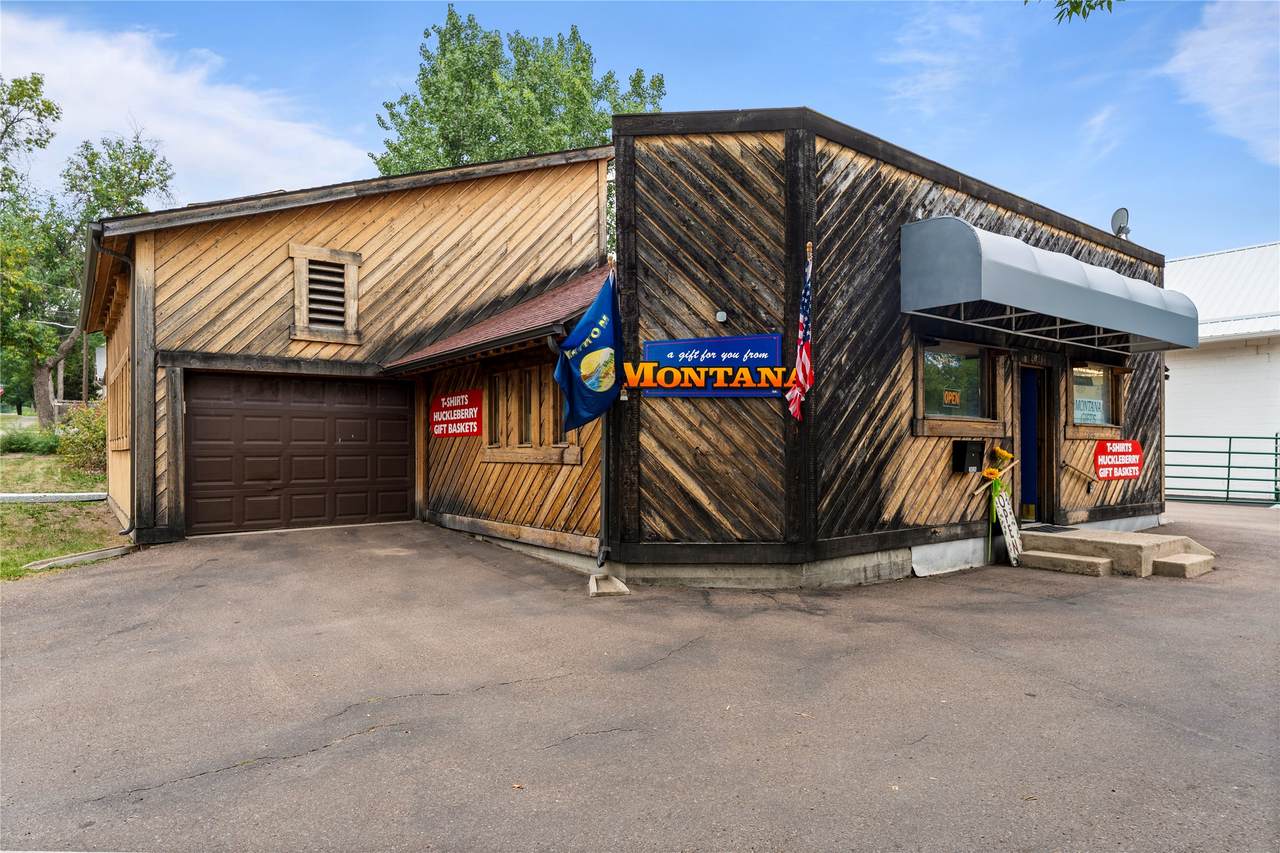 2026 2nd Avenue - Photo 1