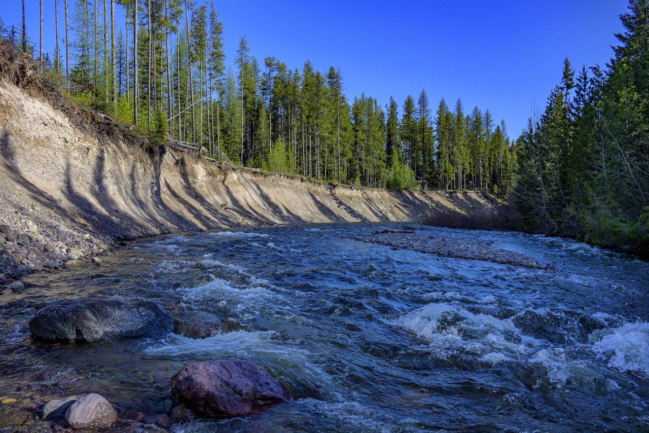 NHN Stoner Lake Road - Photo 1
