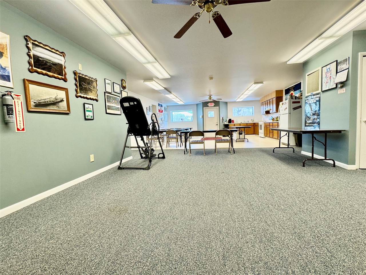 56 Castner Street - Photo 1