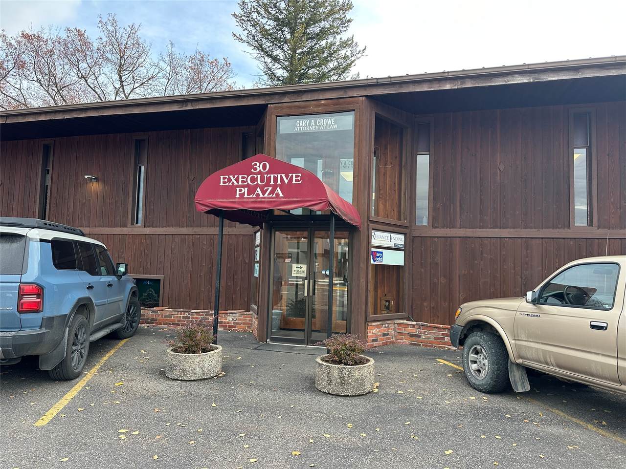 30 5th Street - Photo 1