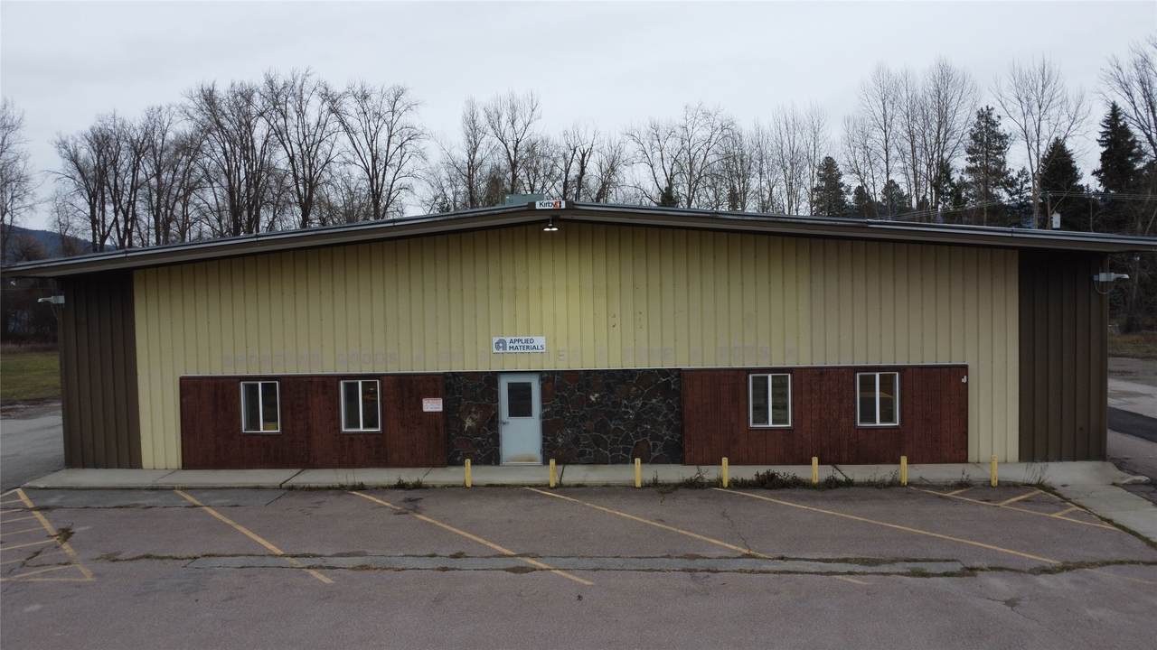 117 E Commerce Way - Photo 1