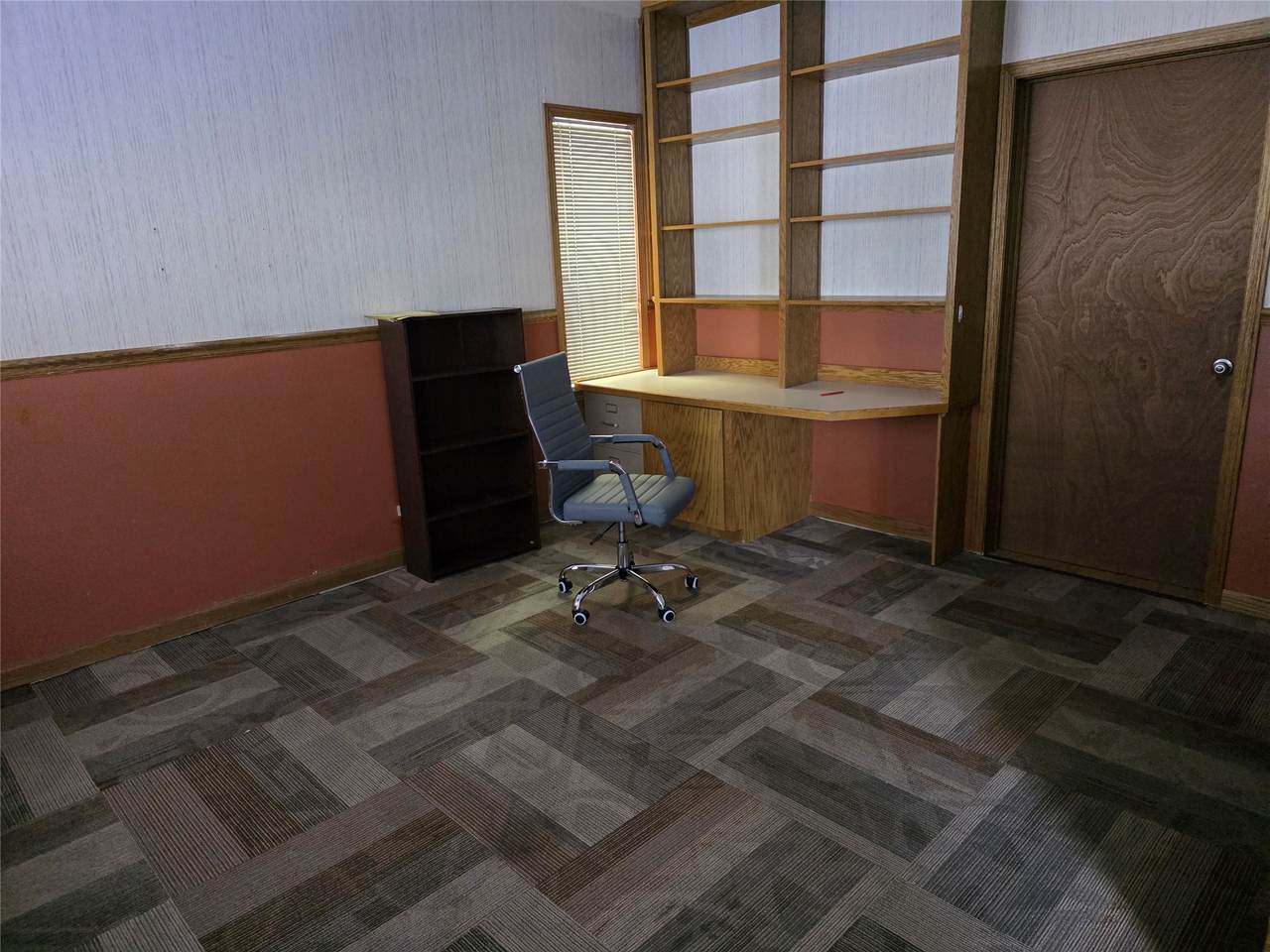 629 Helena Avenue - Photo 1
