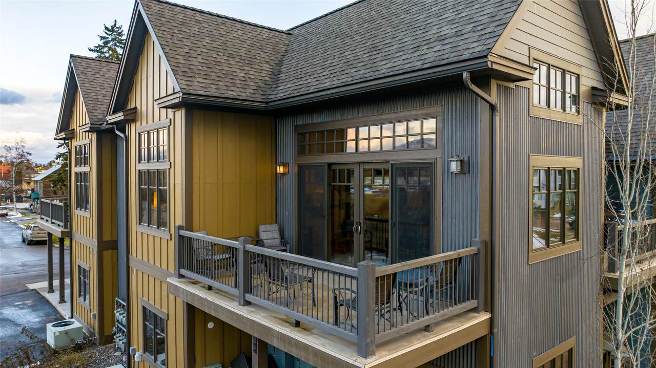 6 Obrien Avenue - Photo 1