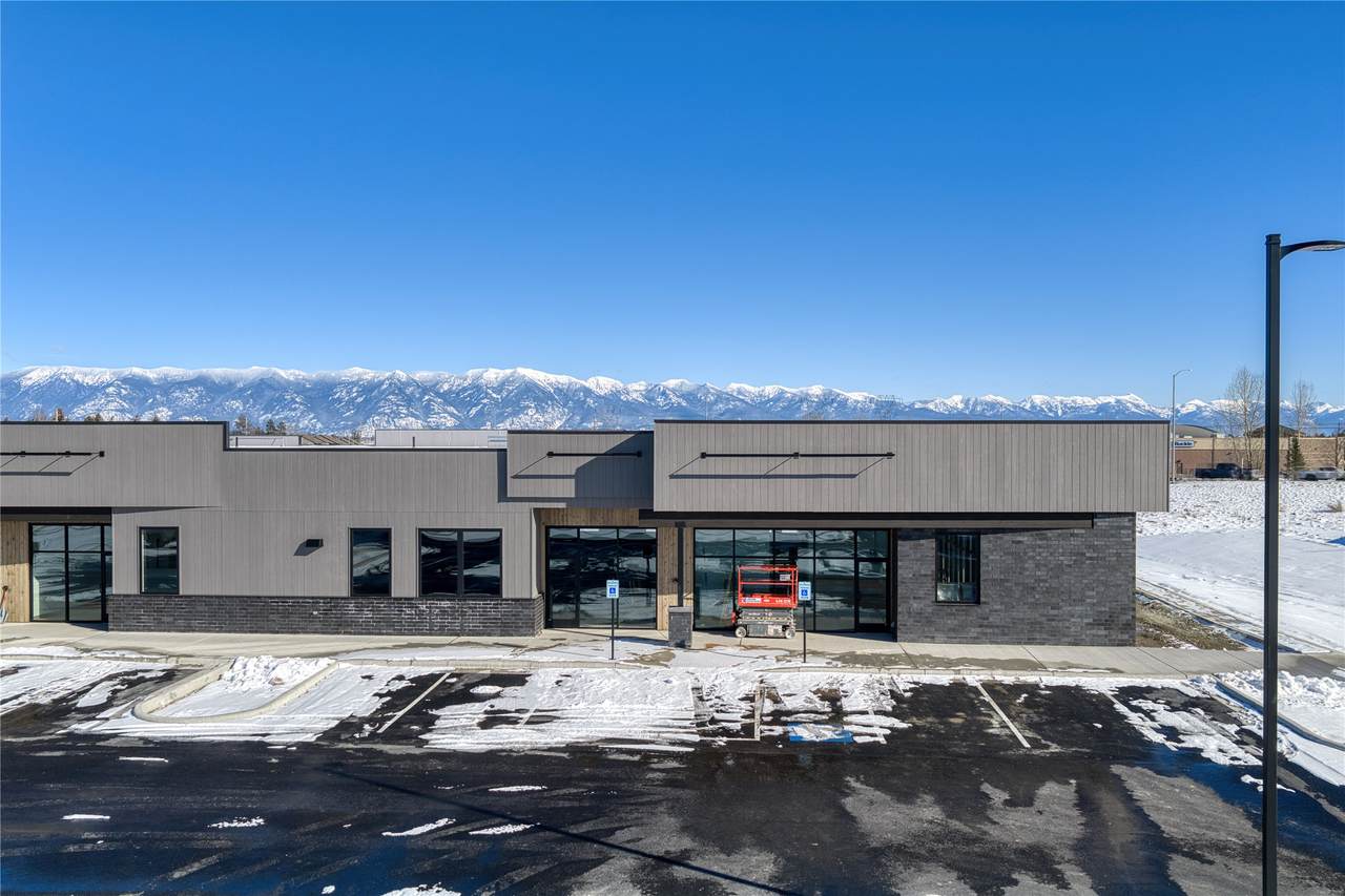 150 Timberwolf Parkway - Photo 1