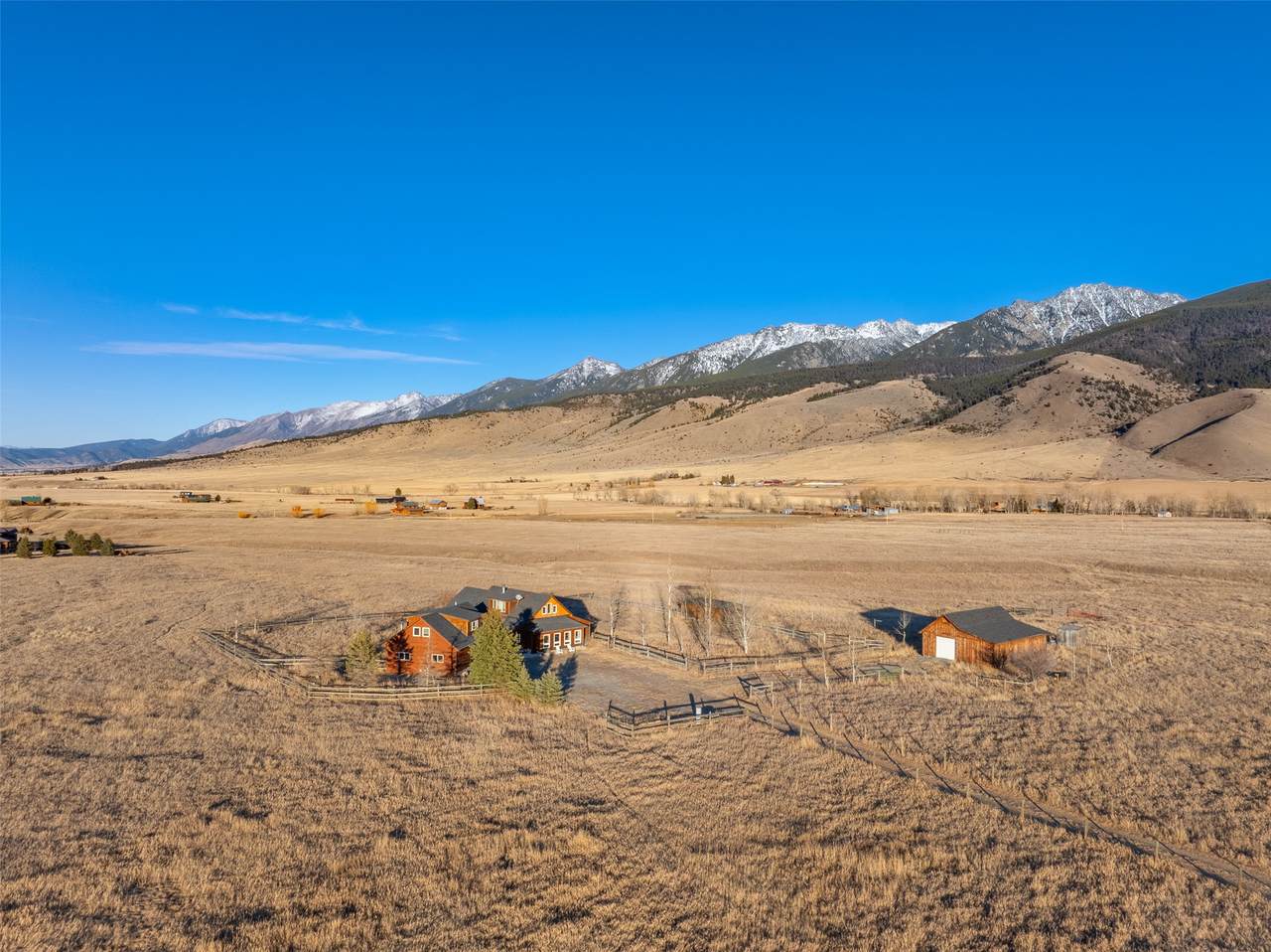5 Shoshoni Way - Photo 1