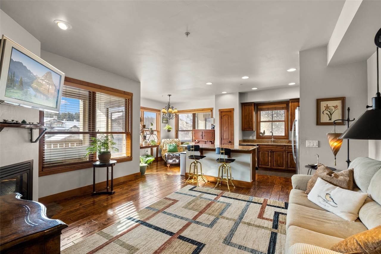 6300 Locarno Drive - Photo 1