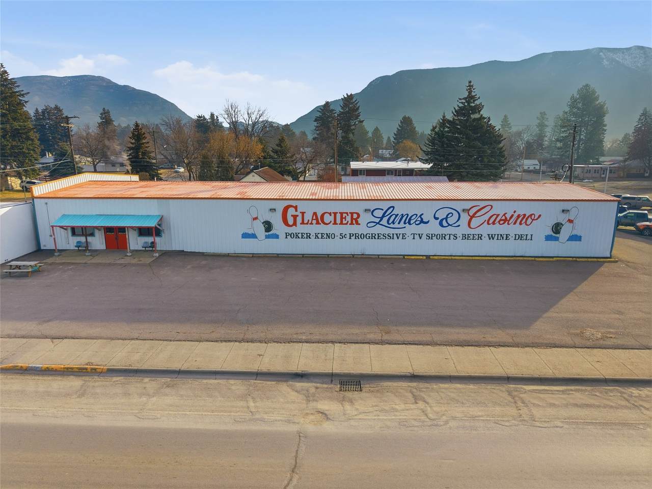 307 Nucleus Avenue - Photo 1