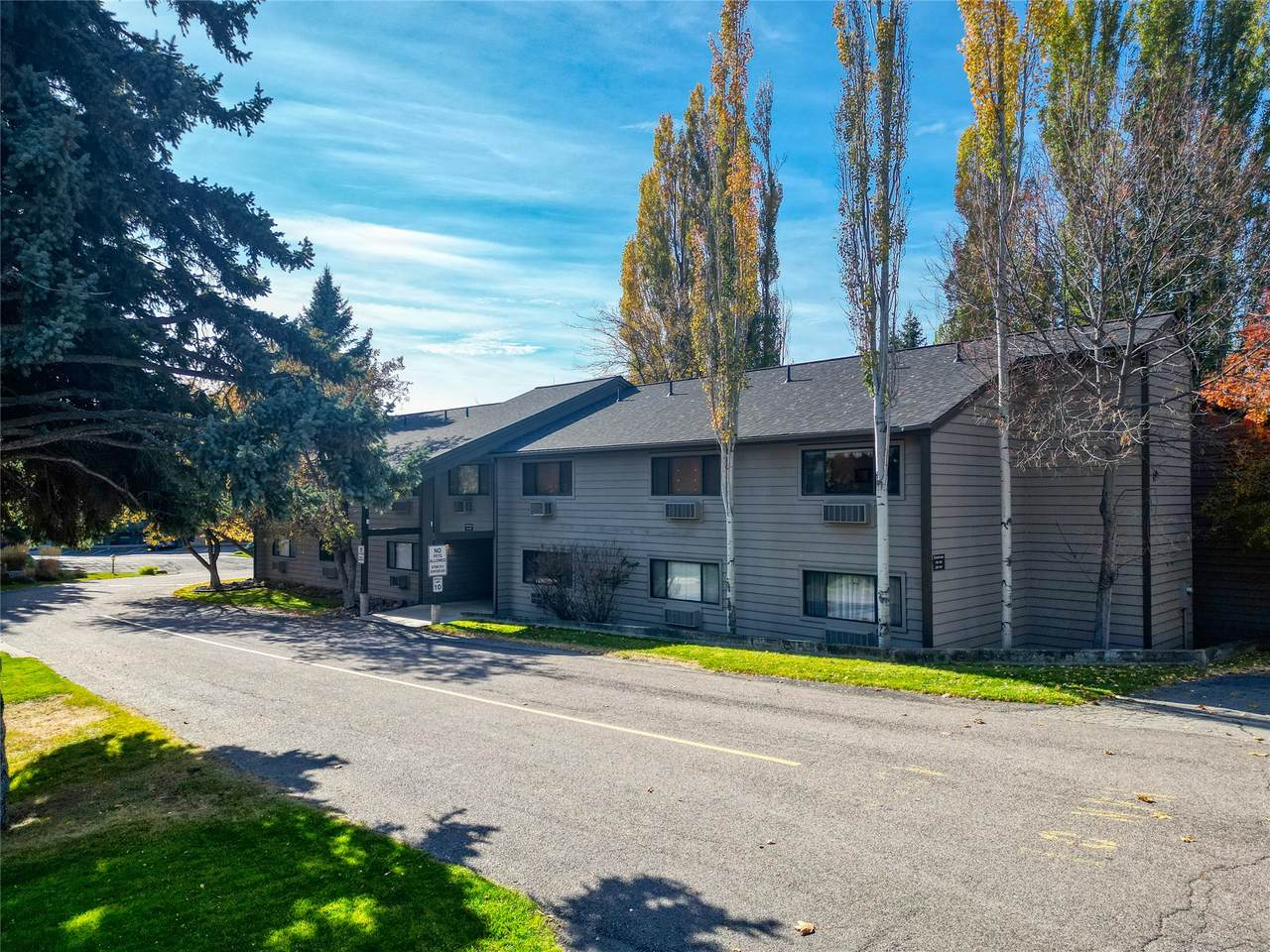 180 Vista Lane - Photo 1