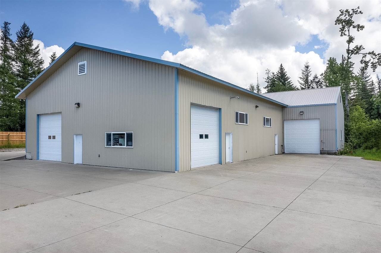 31566 Ferndale Drive - Photo 1