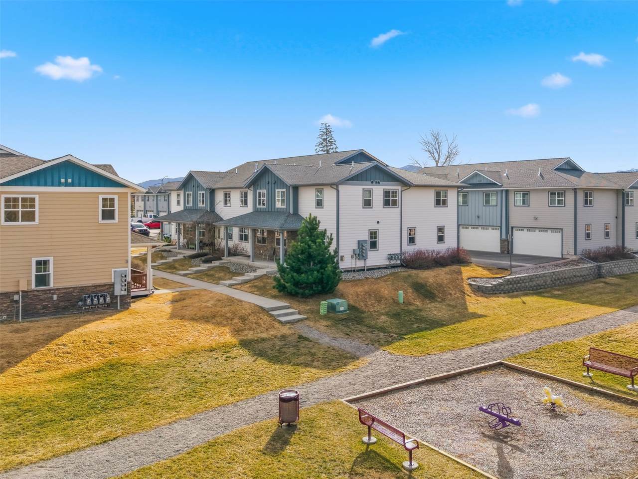 4348 Glenwood Drive - Photo 1