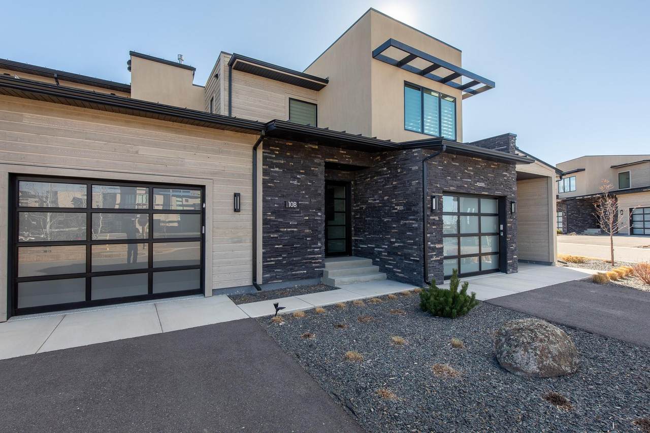 10 Caymus Lane - Photo 1